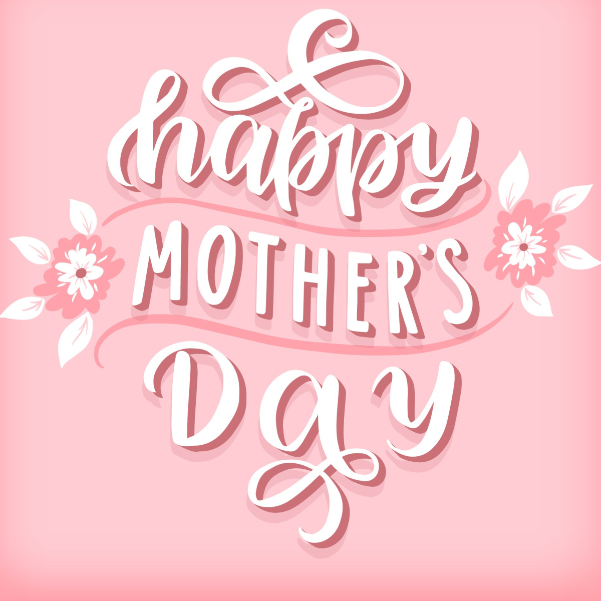 10/5 Mothers day