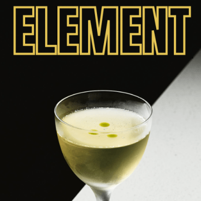 ELEMENT