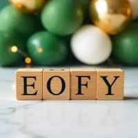 EOFY